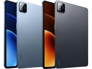 Lenovo Idea Tab Plus vs Xiaomi Pad 8 vs Galaxy Tab S10 Lite 5G Compared