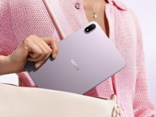 Oppo Pad Mini Matte Display Edition, Enco X4 India Launch Date Announced