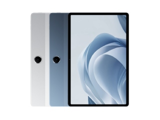 Oppo Pad SE India Launch Timeline Tipped; Could Launch Alongside Reno 14 Series