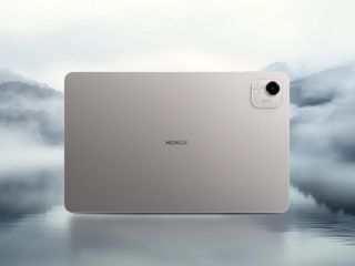 Honor Pad X9a With 11.5-inch LCD Screen, Snapdragon 685 SoC Launched