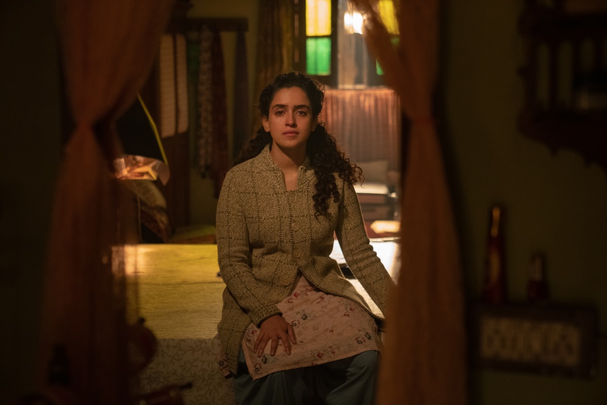 Netflix March 2021 Releases: Indoo Ki Jawani, Pagglait, and More