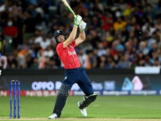 Pakistan vs England ICC T20 World Cup Finals: How to Watch Live Stream
