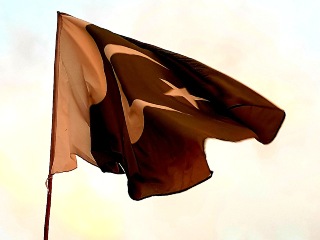 Google, Facebook, Twitter, More Tech Giants Threaten to Leave Pakistan Over Censorship Rules