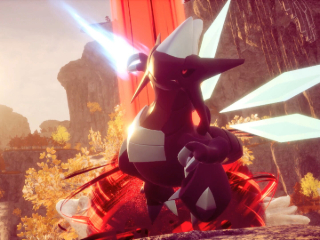 Palworld Developer Pocketpair Says It Was Forced to Make &#039;Necessary&#039; Changes to Game After Nintendo Lawsuit