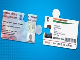 New Date To Link Aadhaar And PAN. Check Here New Date To Link Aadhaar And PAN. Check Here