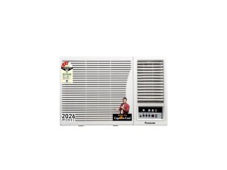 Amazon Great Indian Festival 2026: Best Window AC Deals
