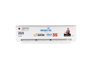 Amazon Great Summer Sale 2026: Best Deals on Home Appliances Revealed Ahead of Sale