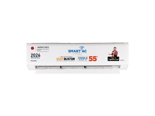 Amazon Great Summer Sale 2026: Best Deals on Home Appliances Revealed Ahead of Sale