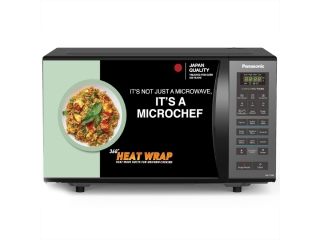 Amazon Great Freedom Festival Sale 2025 Ends Tonight: Top Deals on Kitchen Appliances