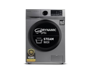 Amazon Prime Day Sale 2025: Best Deals on Washing Machines