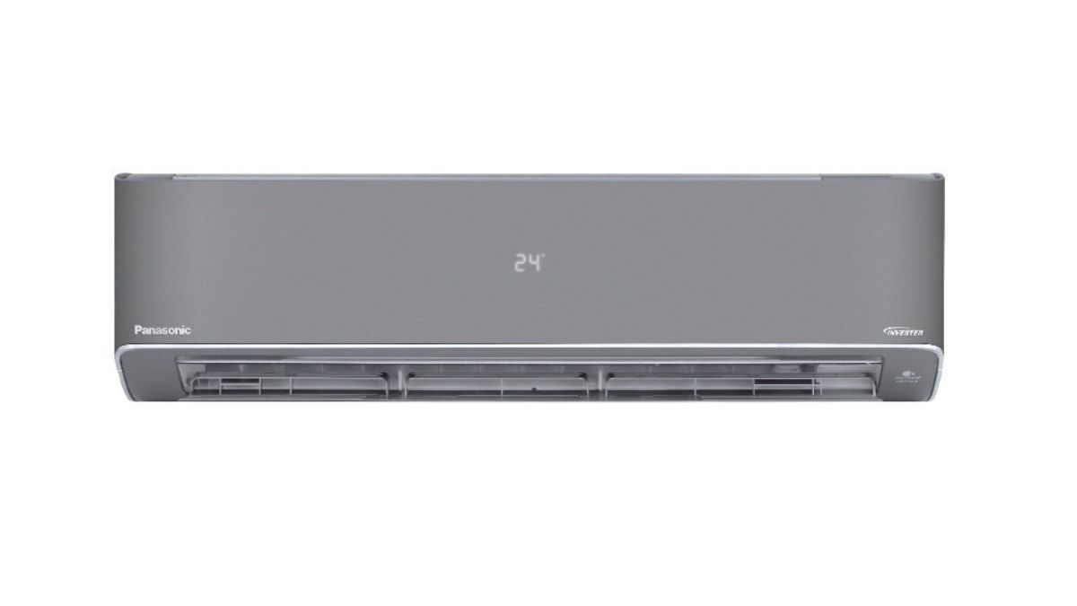 Amazon Great Summer Sale: Best Deals on Air Conditioners From Lloyd, IFB, Daikin and More