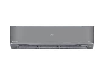 Panasonic Refreshes Residential AC Lineup With Nanoe Air Purification, IoT Connectivity: Price, Features