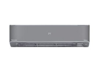 Panasonic Refreshes Residential AC Lineup With Nanoe Air Purification, IoT Connectivity: Price, Features