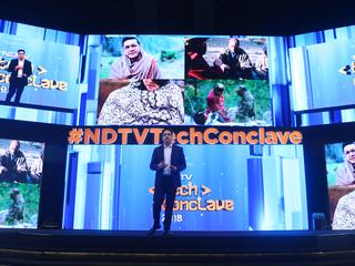 Panasonic Unveils AI-Based Arbo Hub Platform for Apps and Services