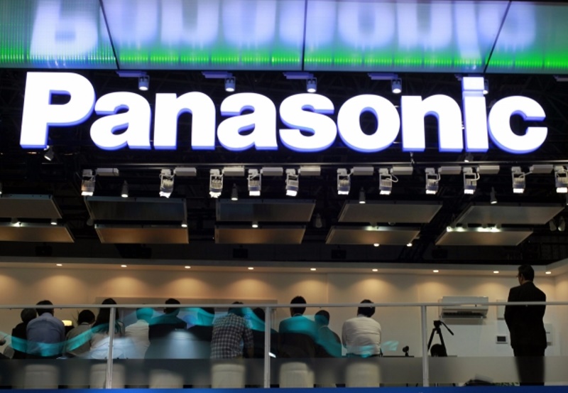 Panasonic Bets Big on Apps to Capture Indian Smartphone Market