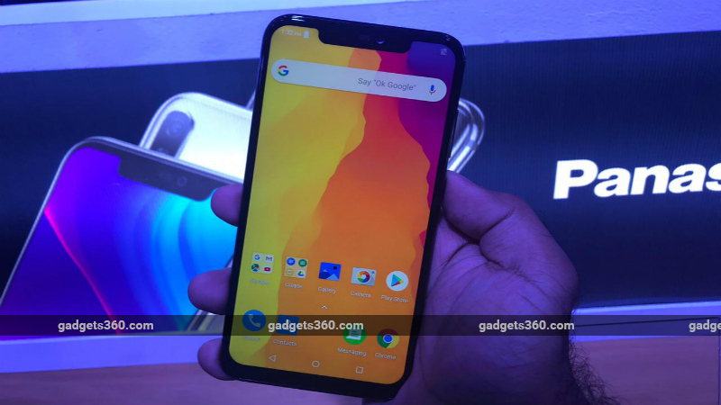 88 Phone Brands Vie for Mere 0.3 Percent Market Share in India