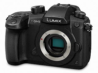 CES 2017 Camera Roundup: Panasonic Lumix GH5, Canon PowerShot G9 X Mark II, Fujifilm FinePix XP120, and Other Big Launches