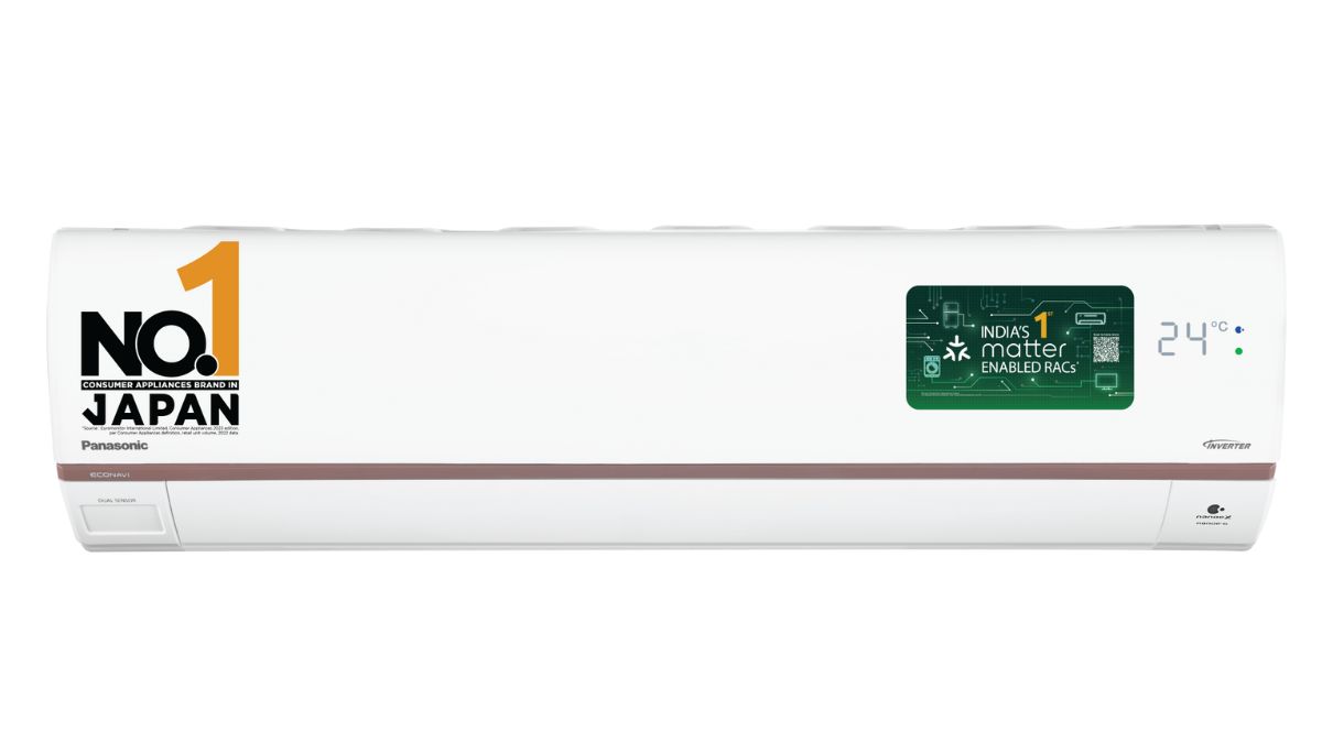 Amazon Great Republic Day Sale: Top Deals on 2 Ton Air Conditioners for Your Home or Office