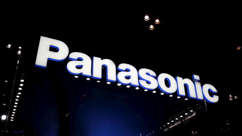 Panasonic Joins Effort to License Out Low-Cost OLED Panel-Making Process