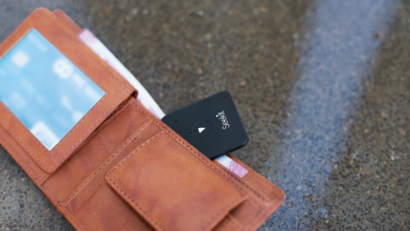 Bluetooth Location Tracking Will Get More Accurate Thanks to New Direction Finding Feature