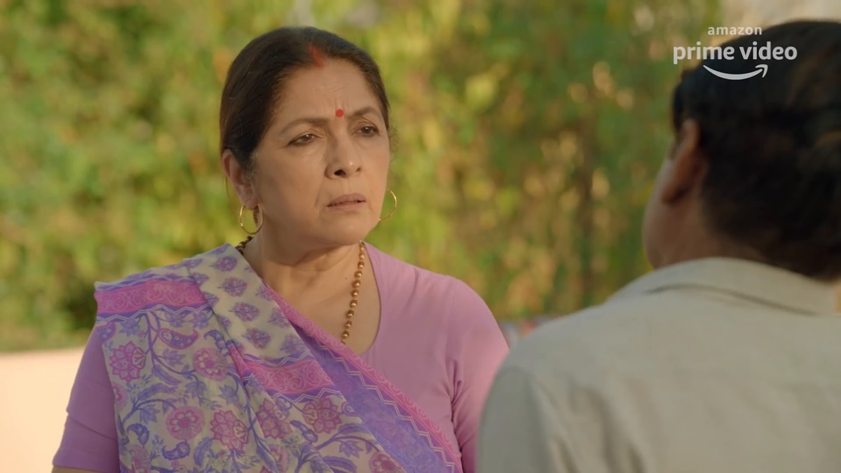 Panchayat: Amazon Prime Video Unveils Trailer, Release Date for Next TVF Series