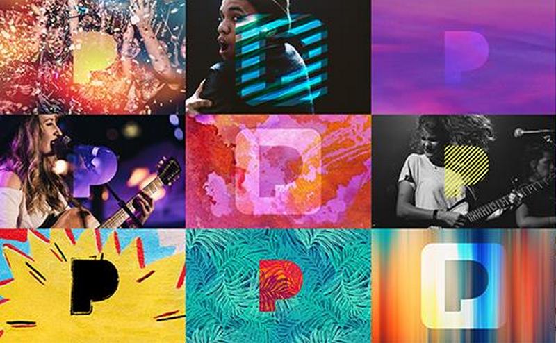 Pandora to Handle US Advertising for SoundCloud