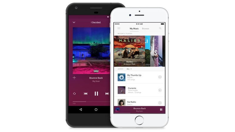 Pandora Explores Sale After Securing $150 Million