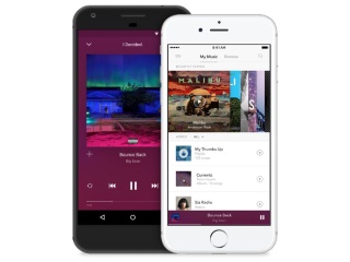 Pandora Explores Sale After Securing $150 Million