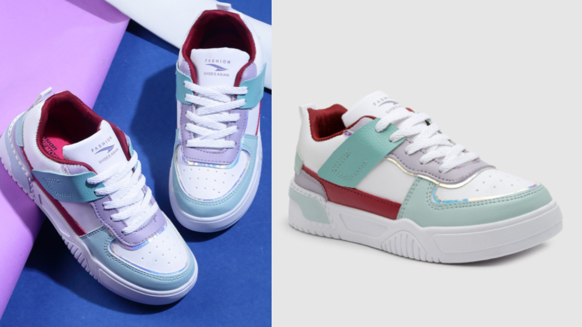 Latest and Breaking News on NDTV Latest and Breaking News on NDTV