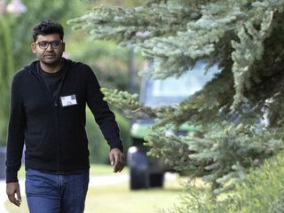 Twitter Deal: Parag Agrawal&#039;s 11-Month Tenure as Twitter CEO Said to End as Musk Gains Control