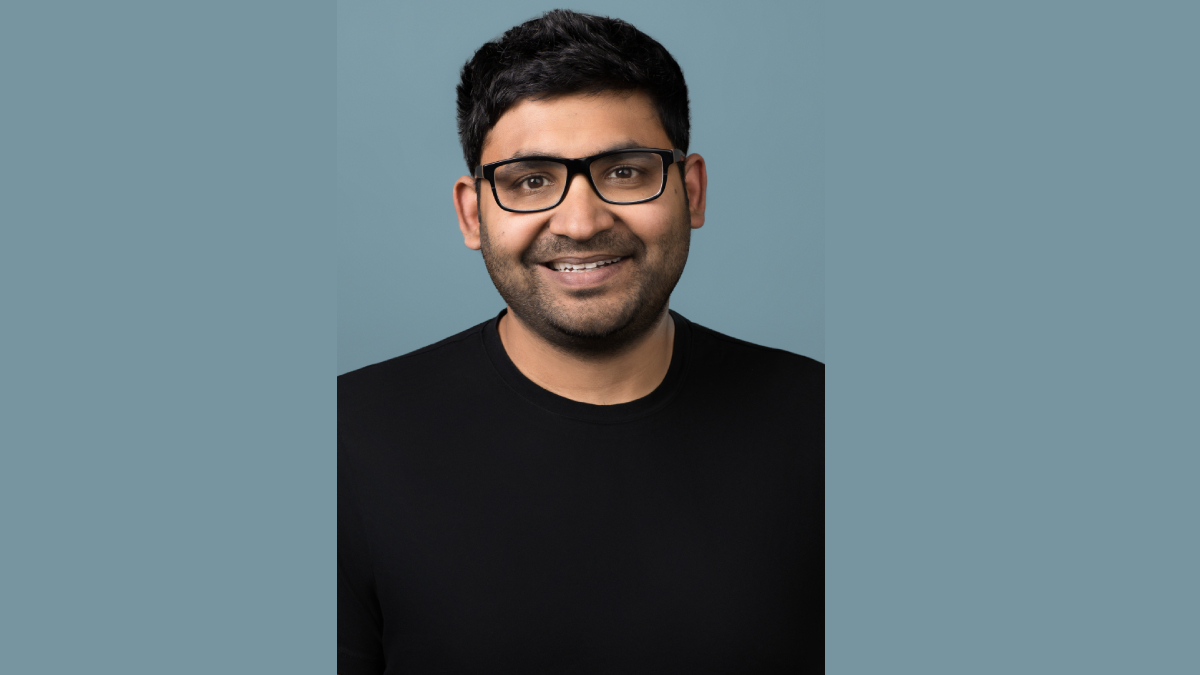 Parag Agrawal Is New Twitter CEO. Here Are Other Indian-Origin Executives Leading Major Technology Firms