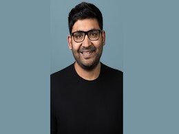Parag Agrawal Is New Twitter CEO. Here Are Other Indian-Origin Executives Leading Major Technology Firms Parag Agrawal Is New Twitter CEO. Here Are Other Indian-Origin Executives Leading Major Technology Firms