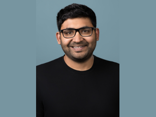 Parag Agrawal Is New Twitter CEO. Here Are Other Indian-Origin Executives Leading Major Technology Firms