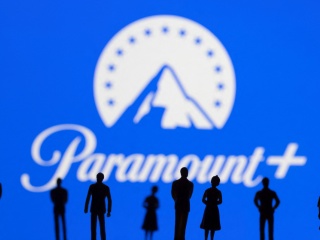 Paramount+ India Launch Set for 2023, No Word if It&#039;ll Merge With Voot