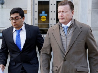 Mirai Botnet: Three US Men Plead Guilty to 2016 Attacks