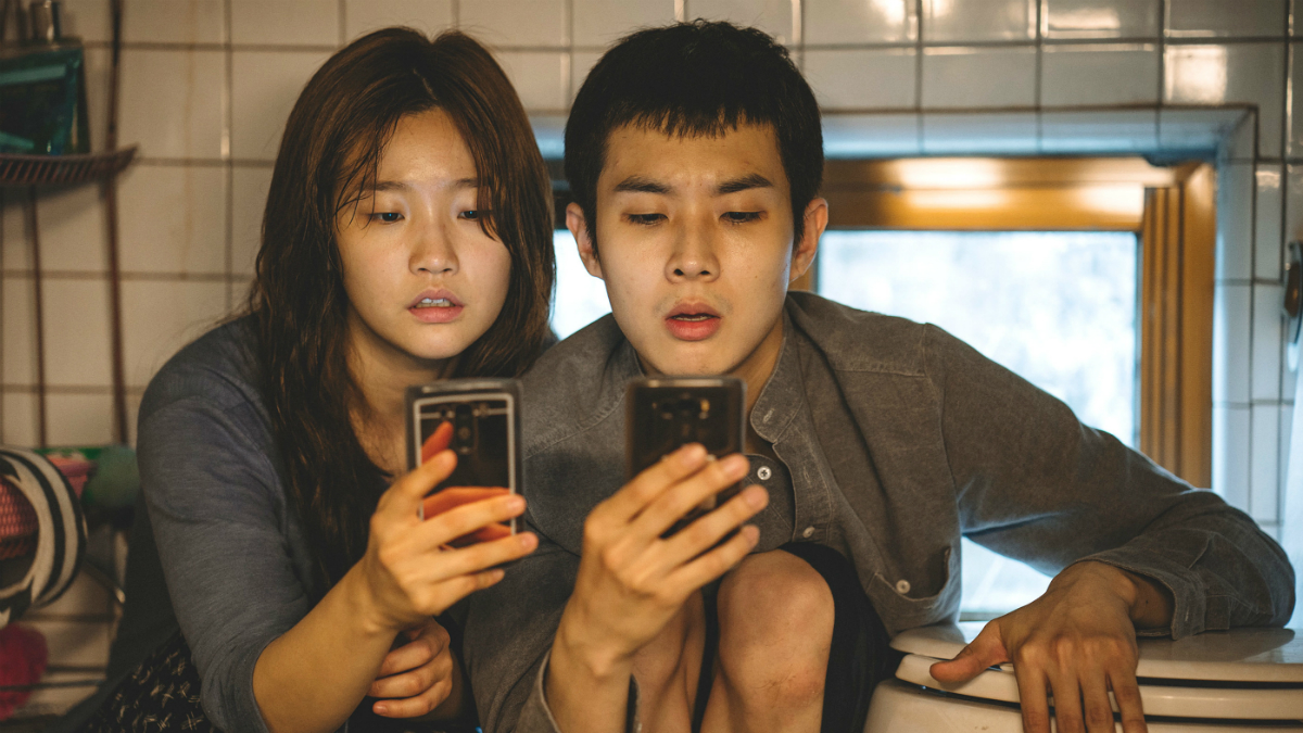 Parasite Search Interest Surges on Google Post Oscars 2020 Win, Director Bong Joon-Ho Also Searched For