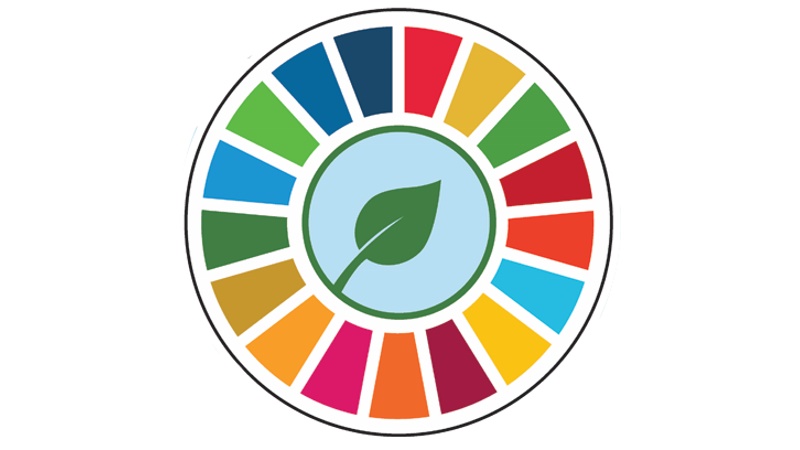 Apple, Amazon, Facebook, Google Are Joining Campaign to Support Paris Accord