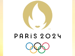 France to Use AI-Powered Surveillance During 2024 Paris Olympics Despite Warnings From Rights Groups