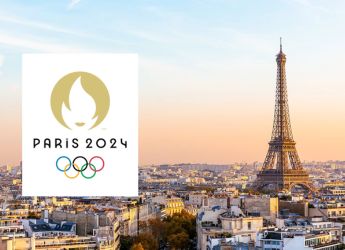 Paris Olympics 2024: How Technology Is Transforming The World&rsquo;s Oldest International Sporting Event
