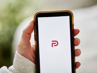 Parler Returns to Google Play Store After Being Removed Following US Capitol Riots