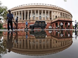 Government Proposes Competition Law Amendment; Seeks to Tighten Rules on Antitrust Scrutiny Government Proposes Competition Law Amendment; Seeks to Tighten Rules on Antitrust Scrutiny
