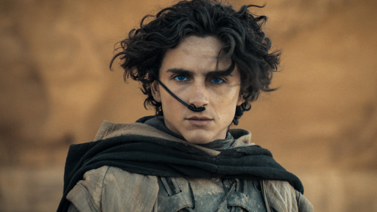 Dune Part Two Out on OTT: Know Where to Stream This American Action-Adventure Masterpiece