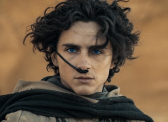 Dune Part Two Out on OTT: Know Where to Stream This American Action-Adventure Masterpiece