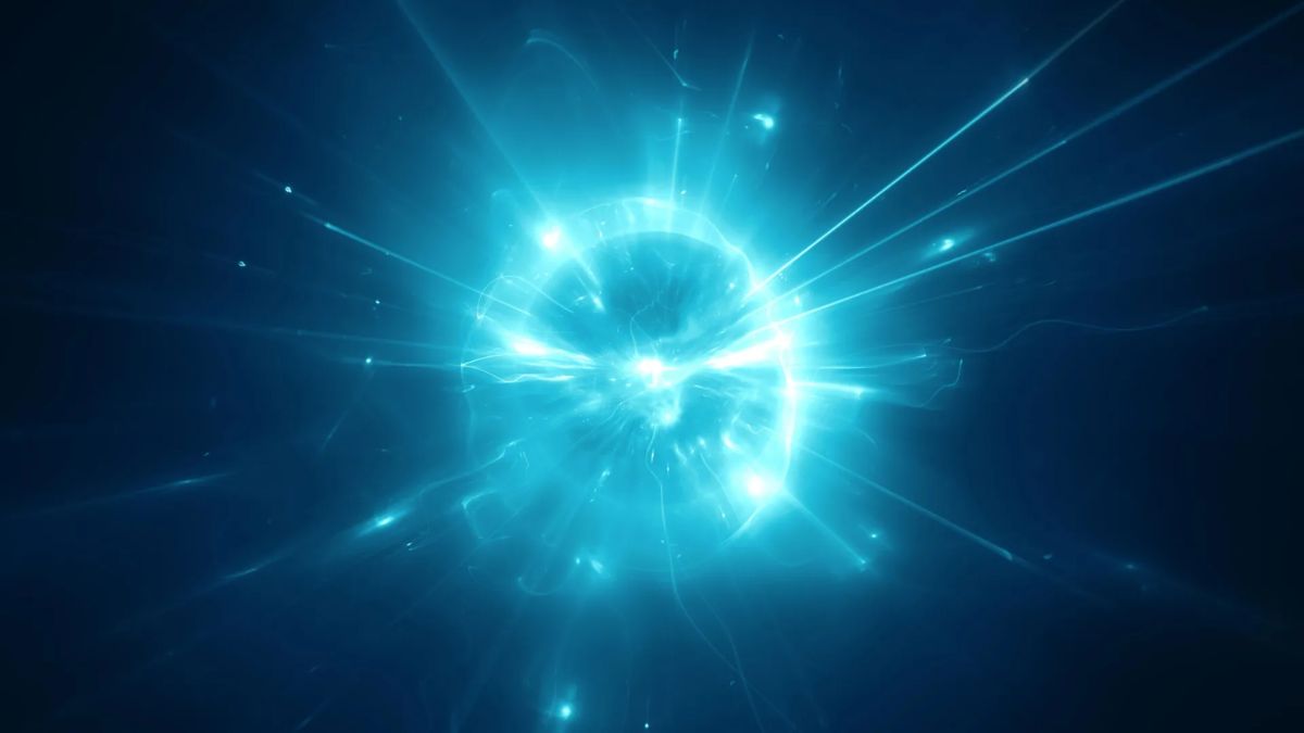 Scientists Rule Out Elusive Sterile Neutrino After 10-Year Hunt, Shaking Particle Physics
