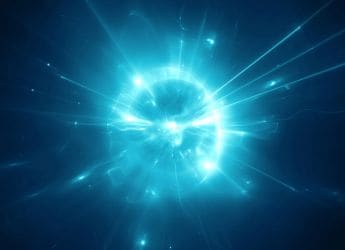 Scientists Rule Out Elusive Sterile Neutrino After 10-Year Hunt, Shaking Particle Physics