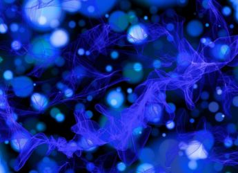 Physicists Predict Exotic &lsquo;Paraparticles&rsquo; Defying Fermion and Boson Classifications