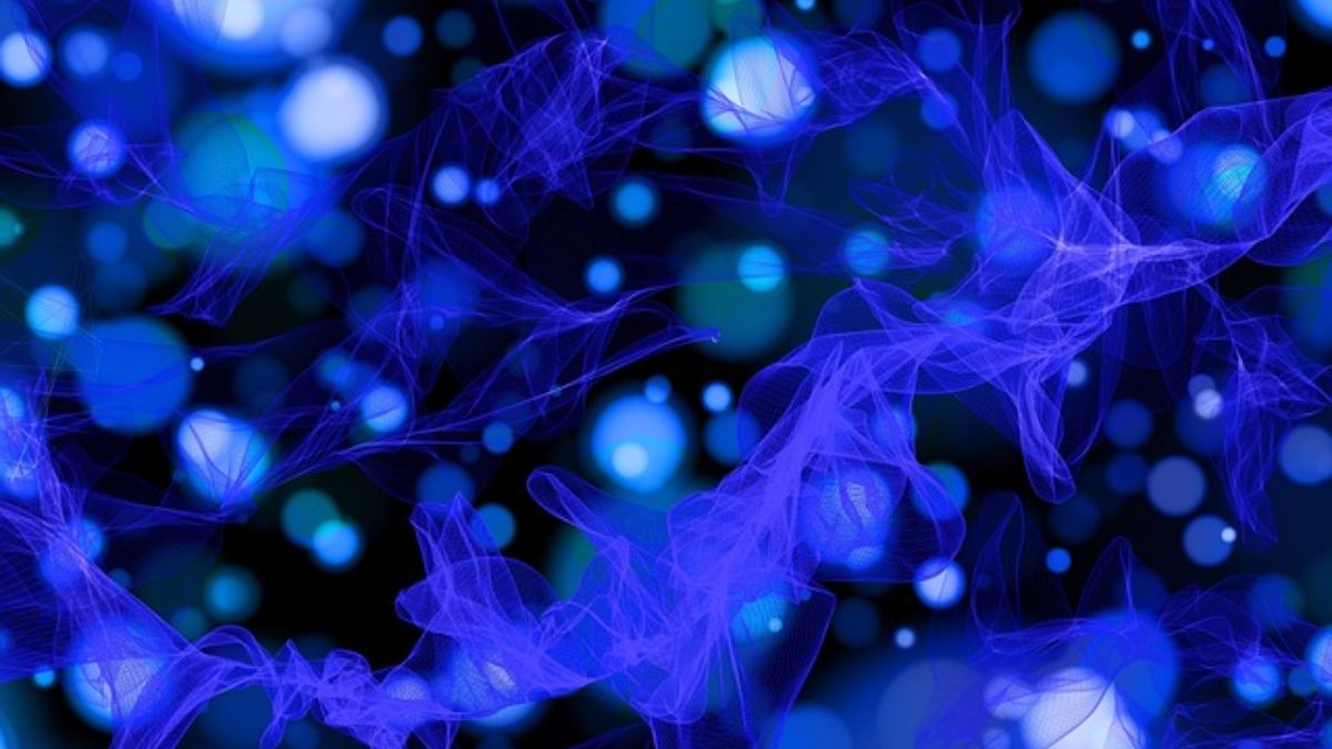 Physicists Predict Exotic &lsquo;Paraparticles&rsquo; Defying Fermion and Boson Classifications