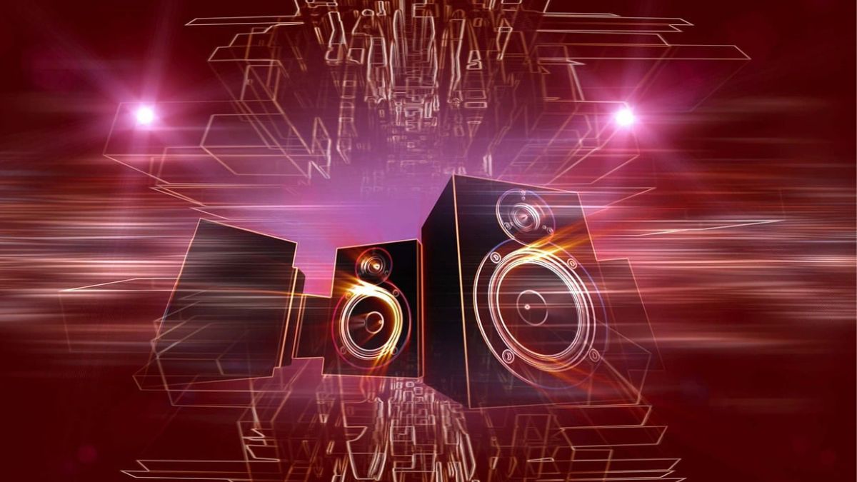 5 Best-Rated Party Speakers For New Year 2026 Bash Online on Amazon