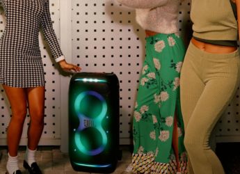 Massive Bass, Massive Price Drops on Party Speakers From JBL, boAt, and Zebronics