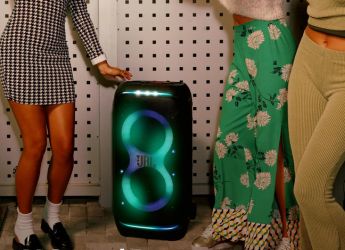 Massive Bass, Massive Price Drops: Best Budget Party Speakers to Buy Right Now